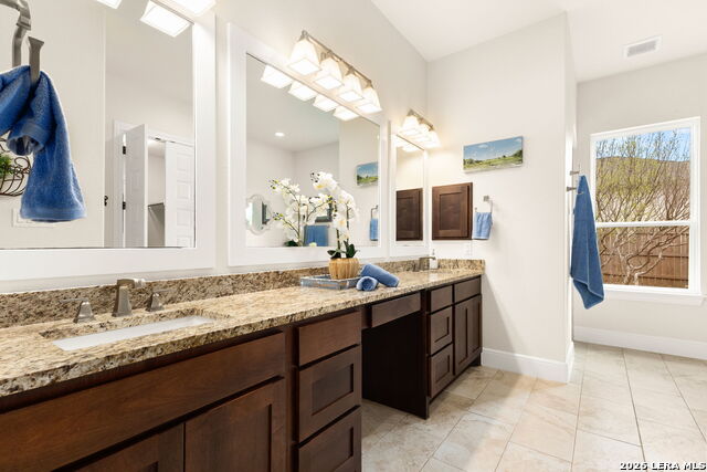 Image 22 of 51 For 1217 Paladin Trail