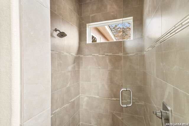 Image 23 of 51 For 1217 Paladin Trail