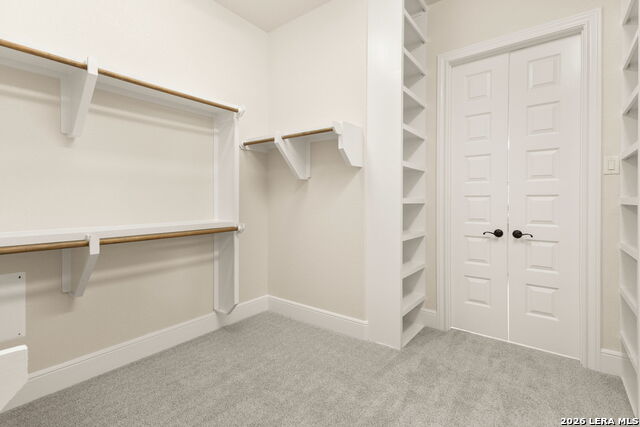 Image 24 of 51 For 1217 Paladin Trail