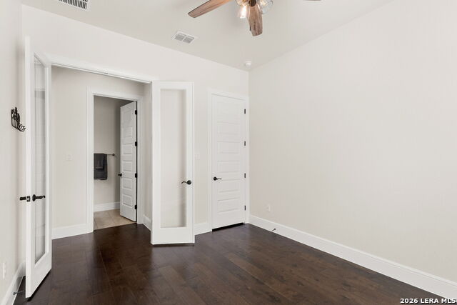 Image 25 of 51 For 1217 Paladin Trail