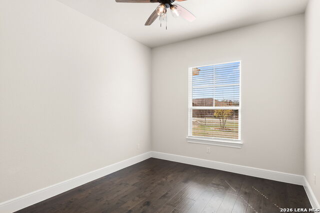 Image 26 of 51 For 1217 Paladin Trail