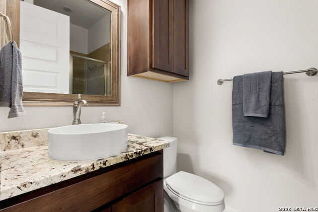 Image 27 of 51 For 1217 Paladin Trail