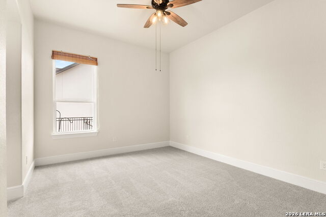 Image 28 of 51 For 1217 Paladin Trail