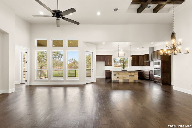 Image 3 of 51 For 1217 Paladin Trail