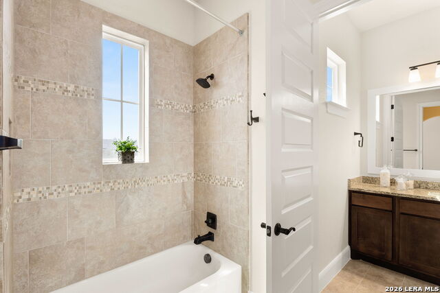 Image 30 of 51 For 1217 Paladin Trail