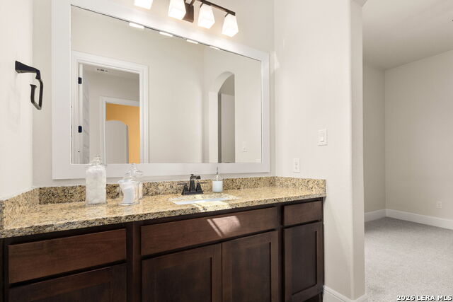 Image 31 of 51 For 1217 Paladin Trail