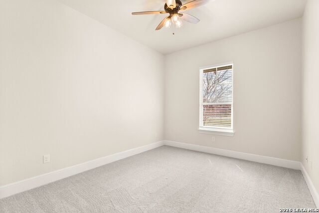 Image 32 of 51 For 1217 Paladin Trail