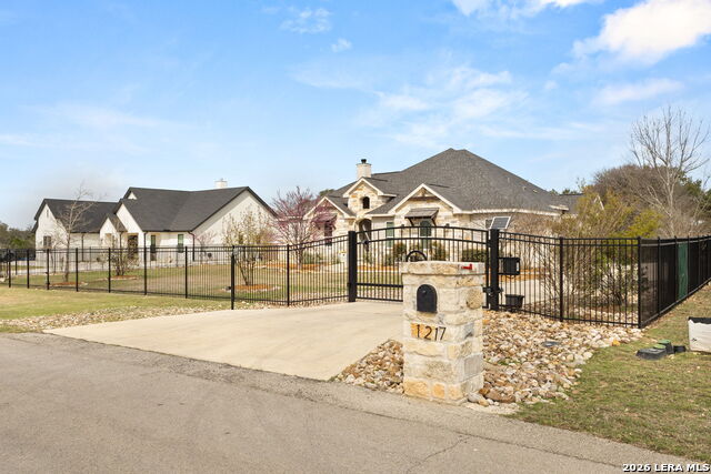 Image 34 of 51 For 1217 Paladin Trail