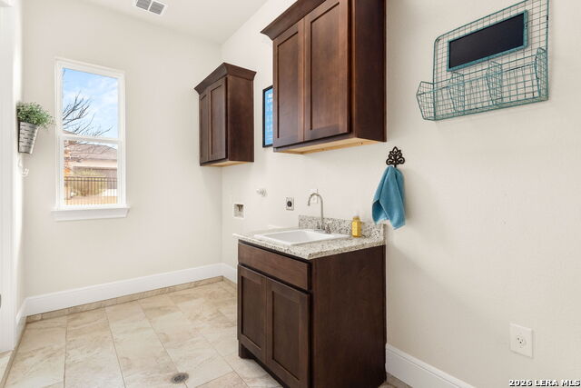 Image 37 of 51 For 1217 Paladin Trail