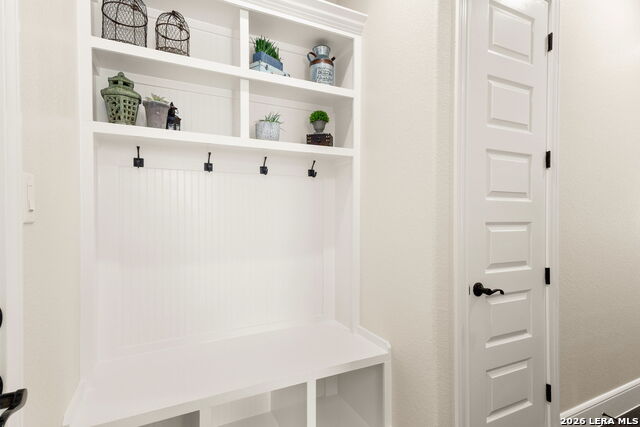 Image 38 of 51 For 1217 Paladin Trail