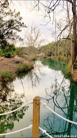 Image 41 of 51 For 1217 Paladin Trail