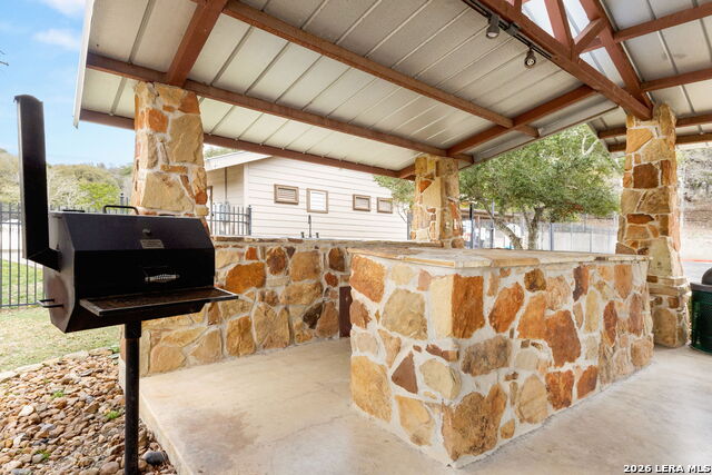 Image 44 of 51 For 1217 Paladin Trail