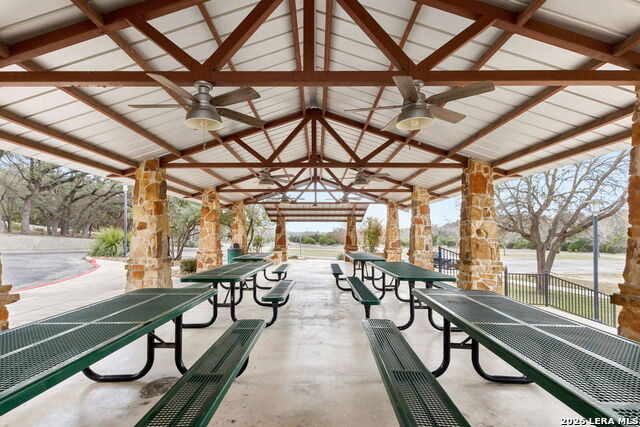 Image 45 of 51 For 1217 Paladin Trail