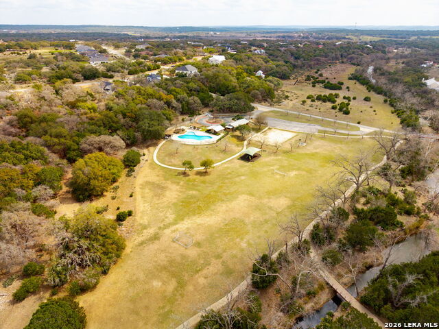 Image 46 of 51 For 1217 Paladin Trail