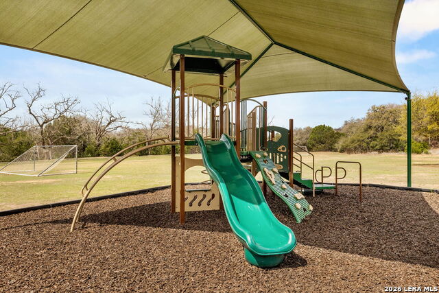 Image 47 of 51 For 1217 Paladin Trail