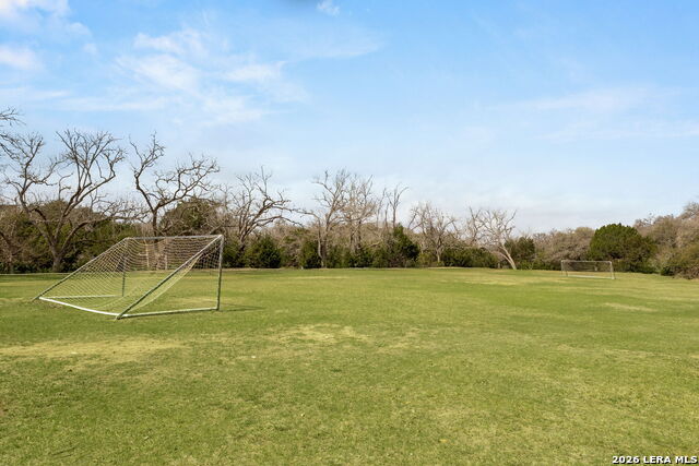 Image 48 of 51 For 1217 Paladin Trail