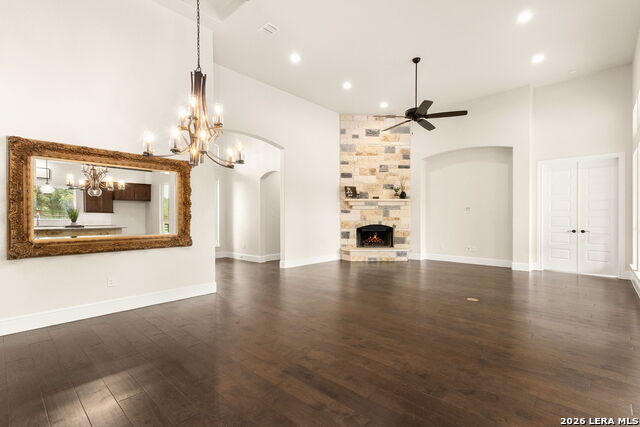 Image 6 of 51 For 1217 Paladin Trail