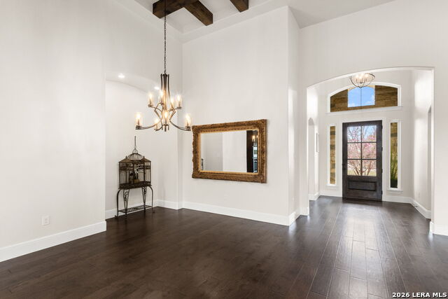 Image 7 of 51 For 1217 Paladin Trail