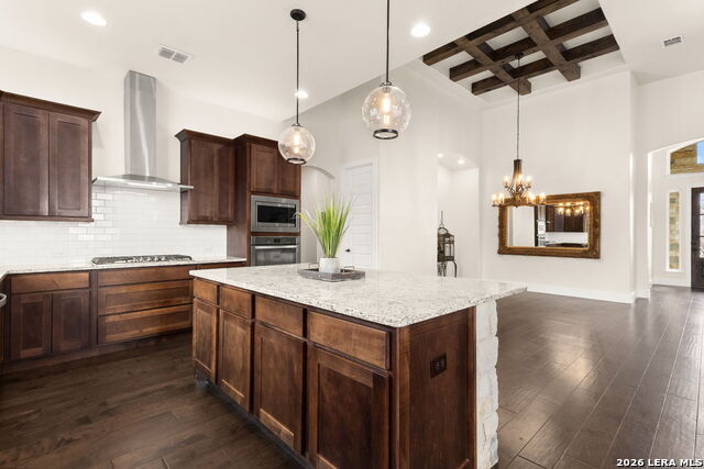 Image 8 of 51 For 1217 Paladin Trail