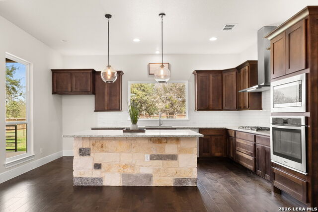 Image 9 of 51 For 1217 Paladin Trail