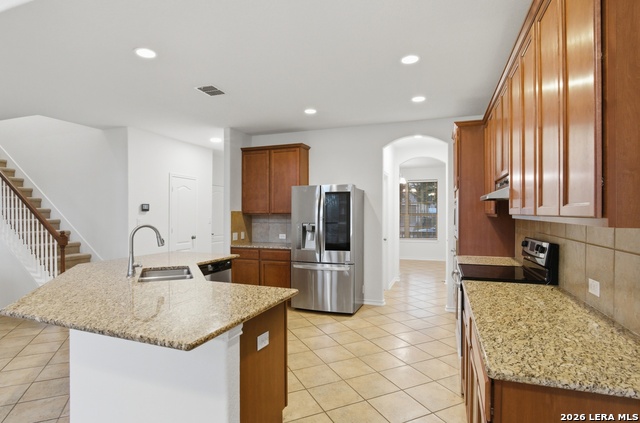 Image 10 of 38 For 509 Brook Shadow