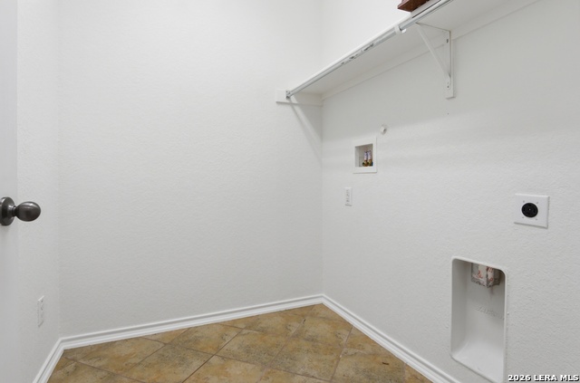 Image 12 of 38 For 509 Brook Shadow