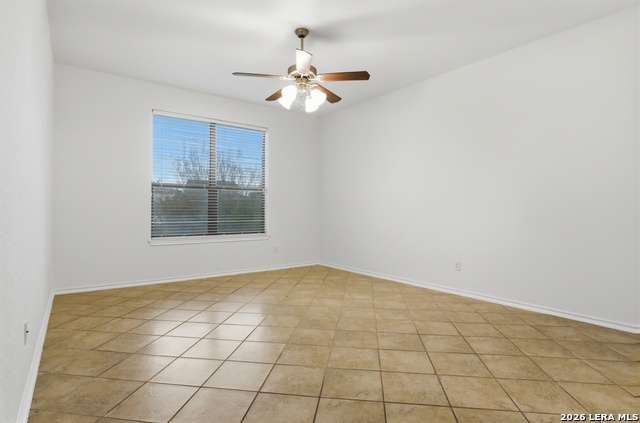 Image 13 of 38 For 509 Brook Shadow