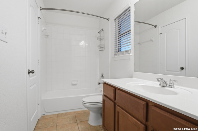 Image 17 of 38 For 509 Brook Shadow