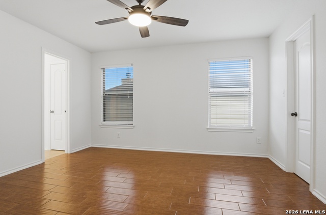 Image 18 of 38 For 509 Brook Shadow