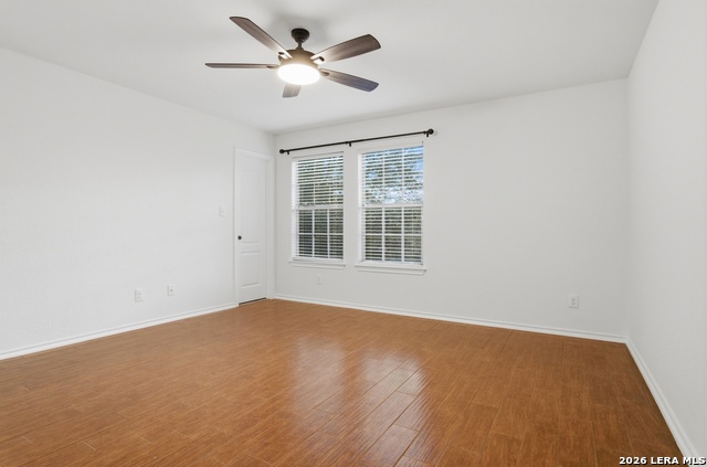 Image 19 of 38 For 509 Brook Shadow