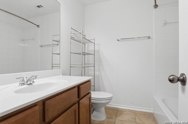 Image 20 of 38 For 509 Brook Shadow