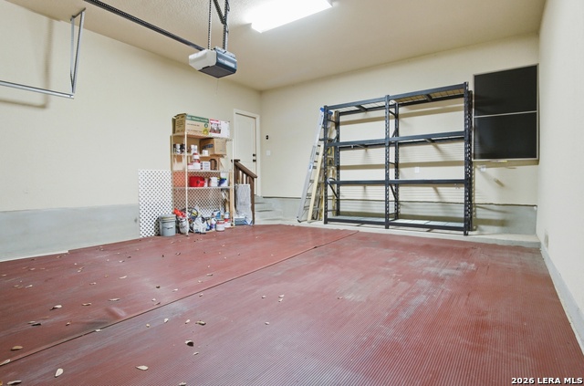 Image 26 of 38 For 509 Brook Shadow