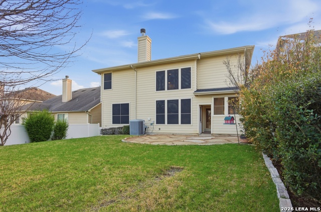 Image 28 of 38 For 509 Brook Shadow