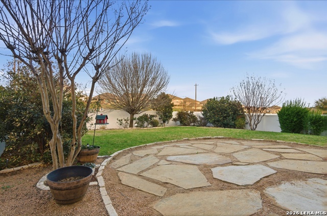 Image 29 of 38 For 509 Brook Shadow