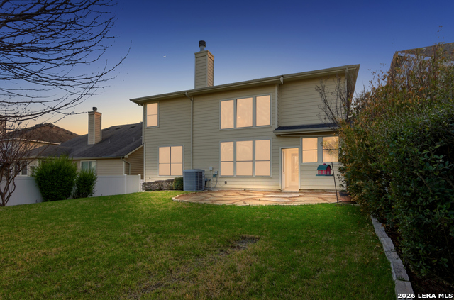 Image 31 of 38 For 509 Brook Shadow