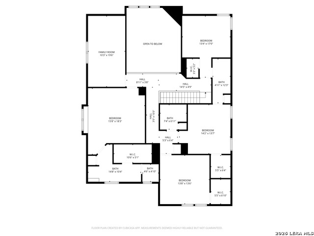 Image 35 of 38 For 509 Brook Shadow