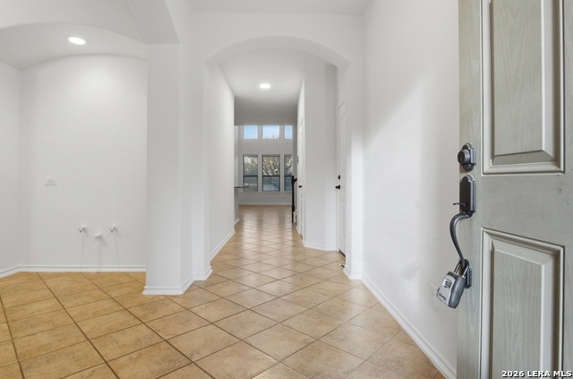 Image 4 of 38 For 509 Brook Shadow