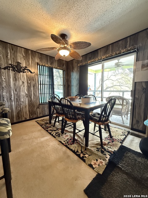 Image 11 of 25 For 809 Lookout  