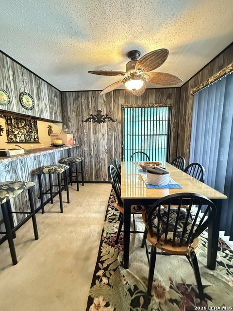 Image 12 of 25 For 809 Lookout  