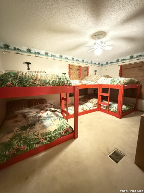 Image 13 of 25 For 809 Lookout  