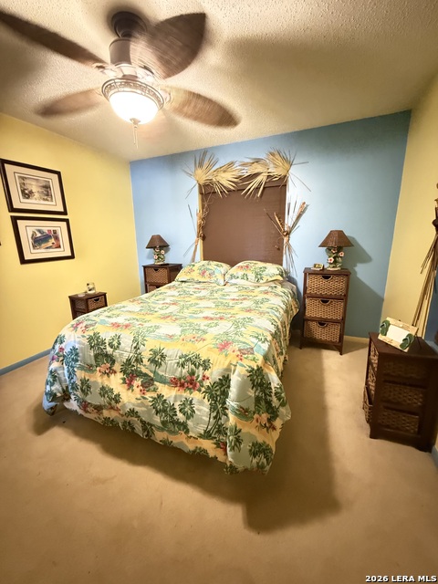 Image 15 of 25 For 809 Lookout  