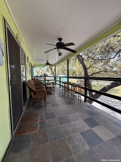 Image 16 of 25 For 809 Lookout  