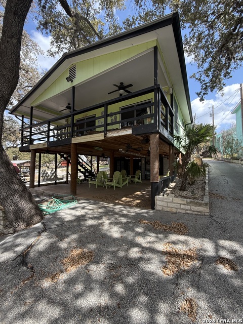 Image 19 of 25 For 809 Lookout  