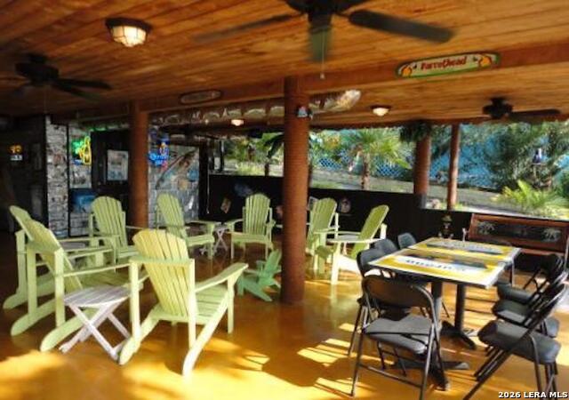 Image 2 of 25 For 809 Lookout  