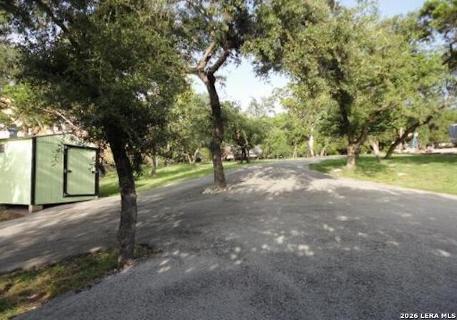 Image 24 of 25 For 809 Lookout  