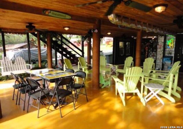 Image 3 of 25 For 809 Lookout  