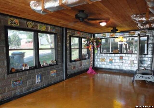 Image 4 of 25 For 809 Lookout  