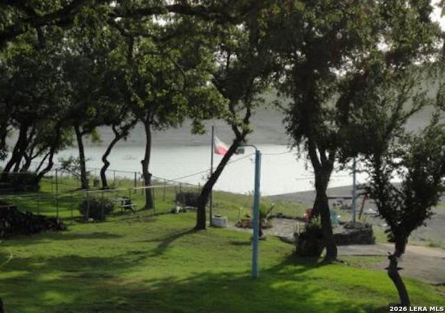 Image 5 of 25 For 809 Lookout  