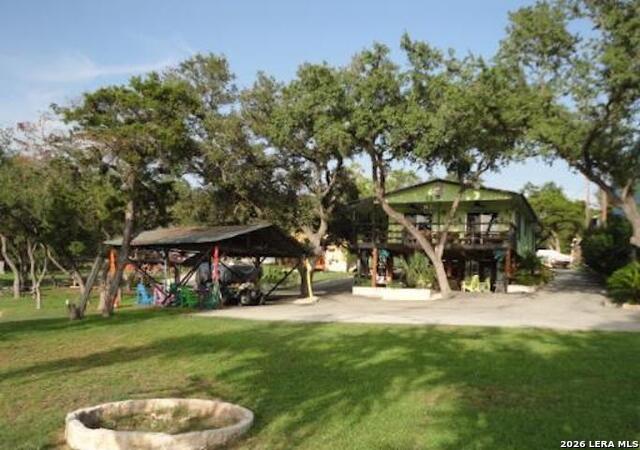 Image 6 of 25 For 809 Lookout  