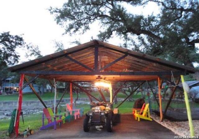 Image 7 of 25 For 809 Lookout  